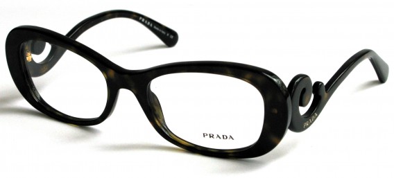 prada-vpr09p