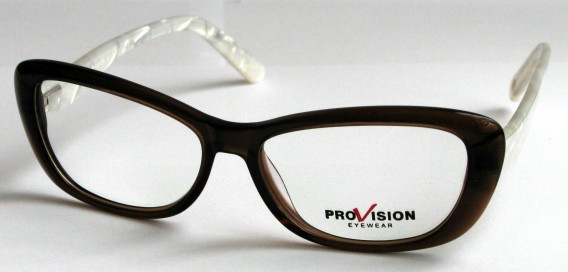 provision-4332