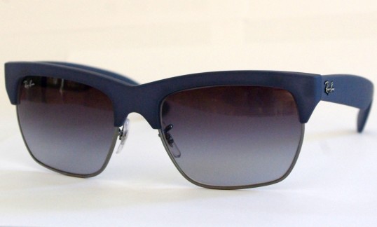 ray-ban-4186