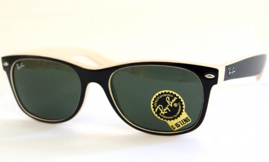 ray-ban-3352