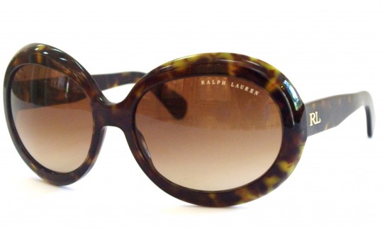 ralph-lauren-8026