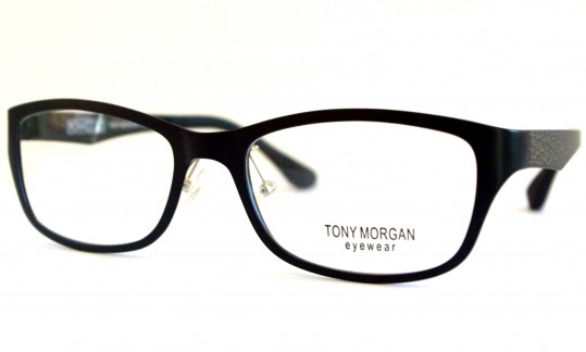 tony-morgan-3409