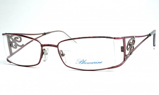 blumarine-90911