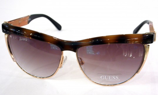 guess-720