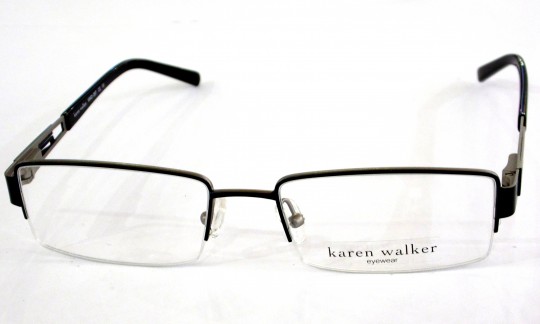 karen-walker-1297