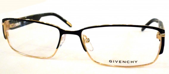 givenchy-3700