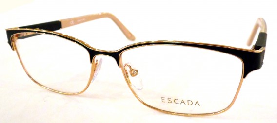 escada-825