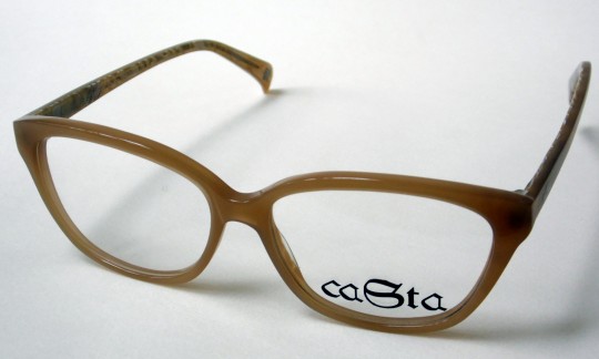 casta-090