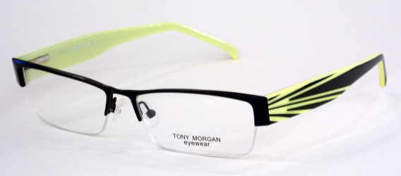 tony-morgan-1489