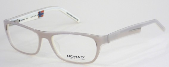 nomad-2167