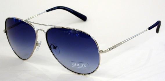 guess-6769