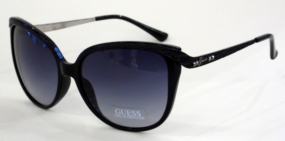 guess-7230
