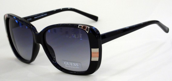 guess-7271