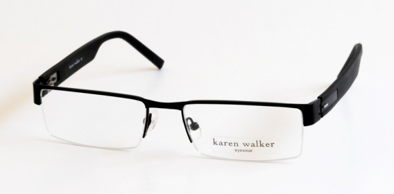 karen-walker-366