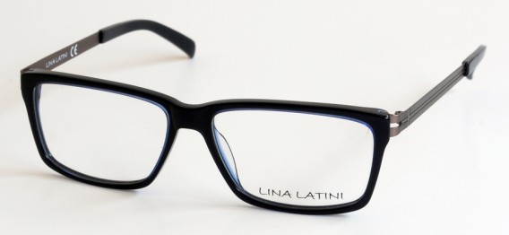 lina-latini-61301