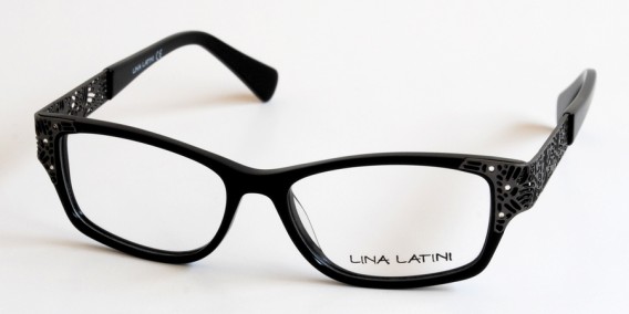 lina-latini-62571