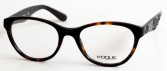 Vogue 2884