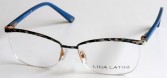 Lina Latini 64504