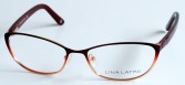 Lina Latini 68001