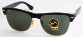 Ray Ban 4175