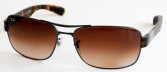 Ray Ban 3522