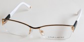 Lina Latini 65003