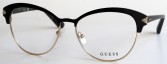 Guess 2664