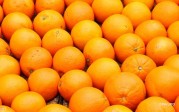Апельсины полезны для зрения – ученые.