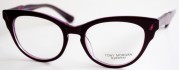 Оправы  и солнцезащитные очки Tony Morgan со скидкой 25%