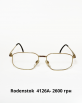 Rodenstok 4126A
