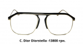 Baldinini 2499 604 -13000 