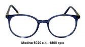 Modno 5020 c.4 - 1800 