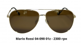 Mario Rossi 04-090 01z - 2300 