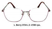 L. Berry 3724 c.3 -4100 