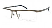 Porsche Design P8129