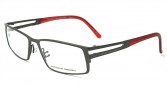 Porsche Design P8155