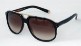 Dsquared DQ 0005