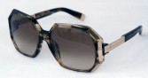 Dsquared DQ 0039