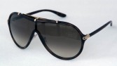 Tom Ford TF 152 52K