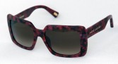 Marc Jacobs MJ 299