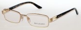 Bvlgari 10-49