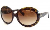 Ralph Lauren 8026