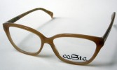 Casta 090