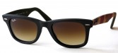 Ray Ban RB 2140