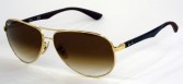 Ray Ban 8313