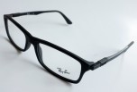 Ray & Ban 7017