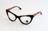 Missoni 8303.