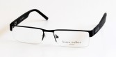 Karen Walker 366