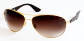 Ray & Ban 3526