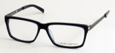 Lina Latini 61301